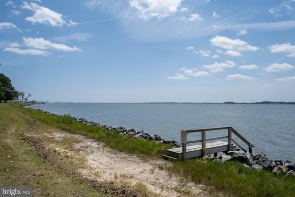 $334,900 | 27231 Gulfweed Lane, Millsboro, DE 19966