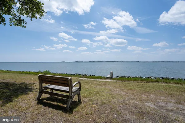 $334,900 | 27231 Gulfweed Lane, Millsboro, DE 19966