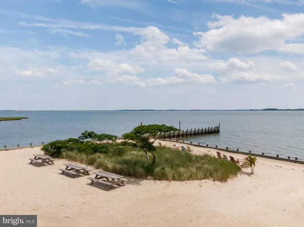 $334,900 | 27231 Gulfweed Lane, Millsboro, DE 19966