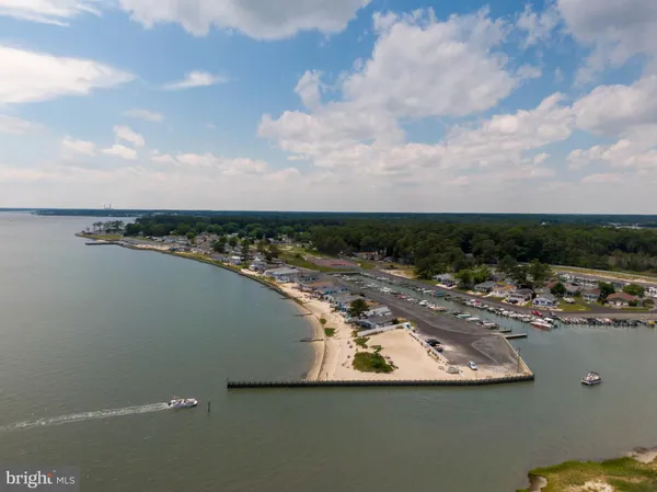 $334,900 | 27231 Gulfweed Lane, Millsboro, DE 19966