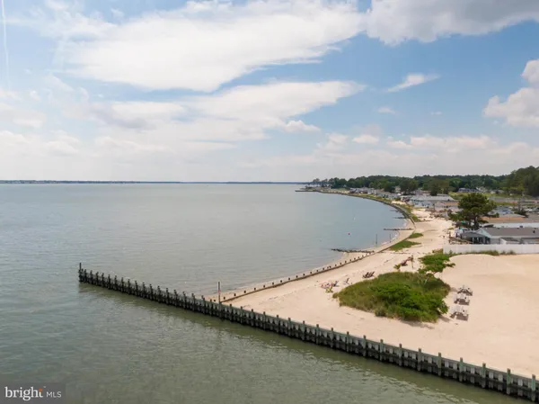 $334,900 | 27231 Gulfweed Lane, Millsboro, DE 19966