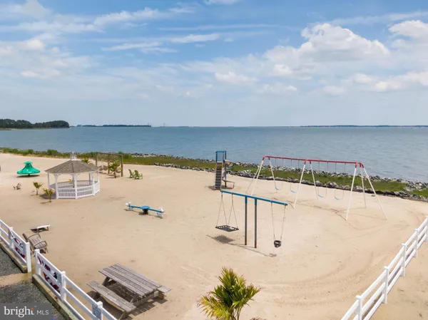 $334,900 | 27231 Gulfweed Lane, Millsboro, DE 19966