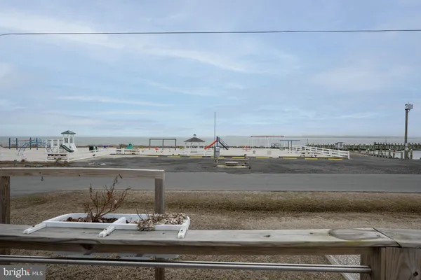 $334,900 | 27231 Gulfweed Lane, Millsboro, DE 19966