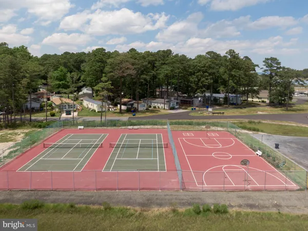 $334,900 | 27231 Gulfweed Lane, Millsboro, DE 19966