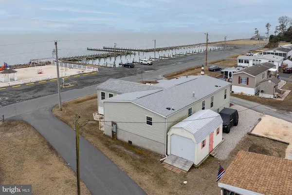 $334,900 | 27231 Gulfweed Lane, Millsboro, DE 19966