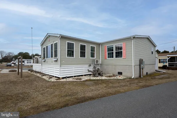 $334,900 | 27231 Gulfweed Lane, Millsboro, DE 19966