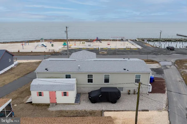 $334,900 | 27231 Gulfweed Lane, Millsboro, DE 19966