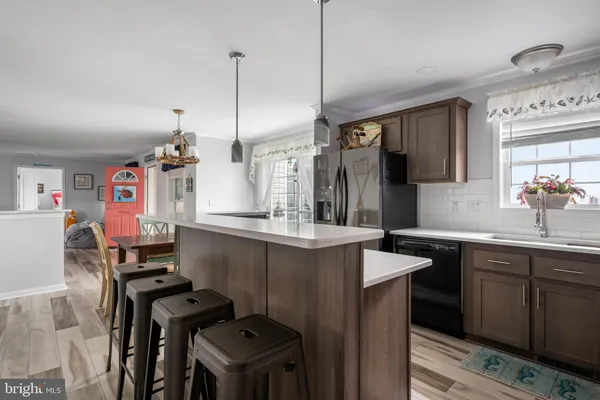 $334,900 | 27231 Gulfweed Lane, Millsboro, DE 19966