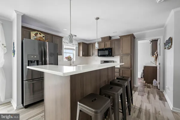 $334,900 | 27231 Gulfweed Lane, Millsboro, DE 19966