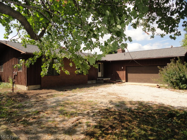 7427 Seasons Road Kent, OH 44240 - Photo 1 of 25