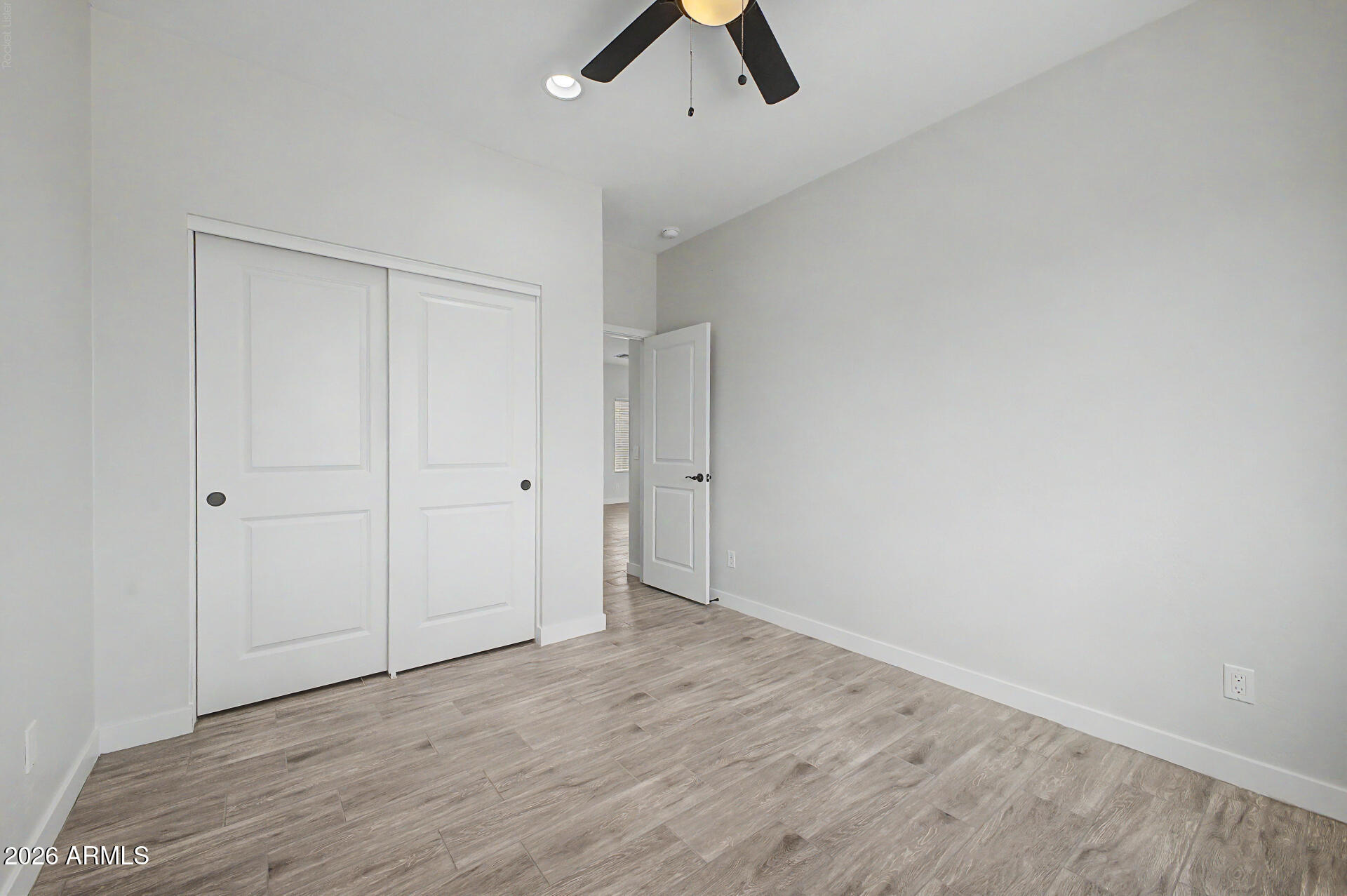 14895 Padres Road Arizona City, AZ 85123 - Photo 21 of 31