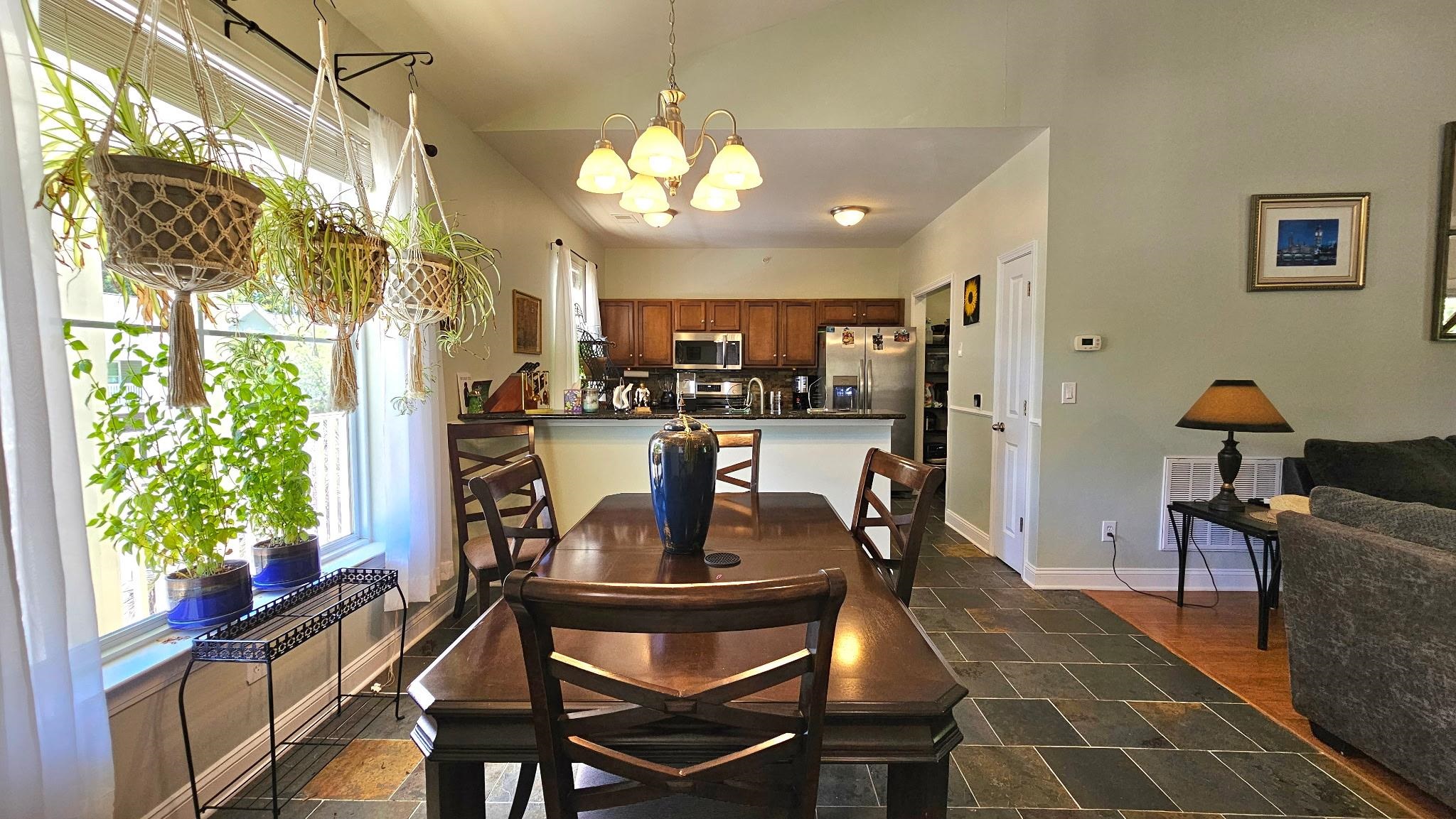 50 Turning Stone Boulelvard, Unit 8 Murrells Inlet, SC 29576 - Photo 16 of 50