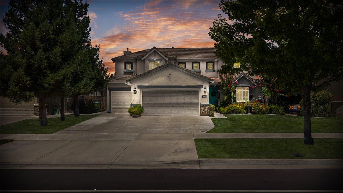 253 Shasta Avenue Ripon, CA 95366 - Photo 5 of 79 Gallery Image 5