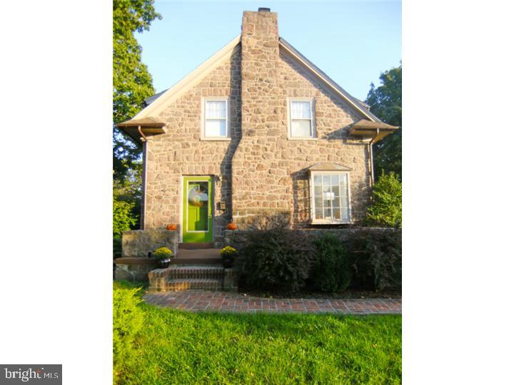 324 Highland Road Pottstown, PA 19464 - Photo 1 of 25 Gallery Image 1