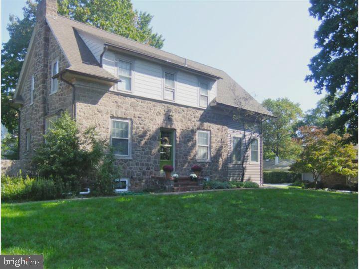 324 Highland Road Pottstown, PA 19464 - Photo 2 of 25 Gallery Image 2