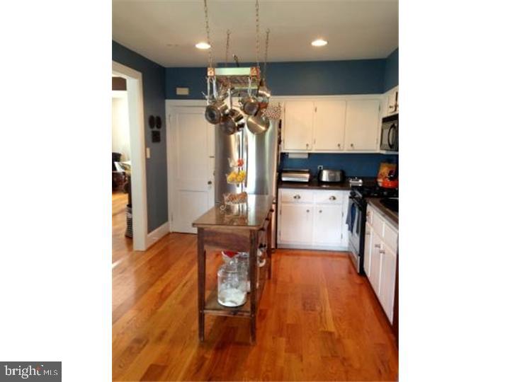 324 Highland Road Pottstown, PA 19464 - Photo 12 of 25 Gallery Image 12