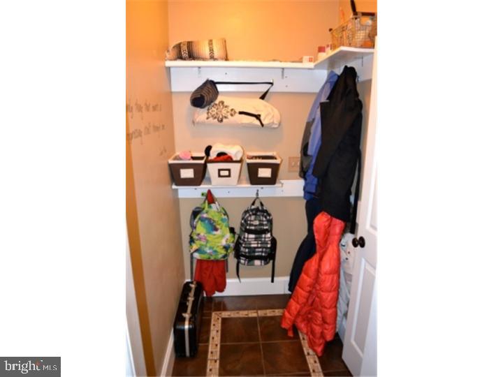 324 Highland Road Pottstown, PA 19464 - Photo 13 of 25 Gallery Image 13