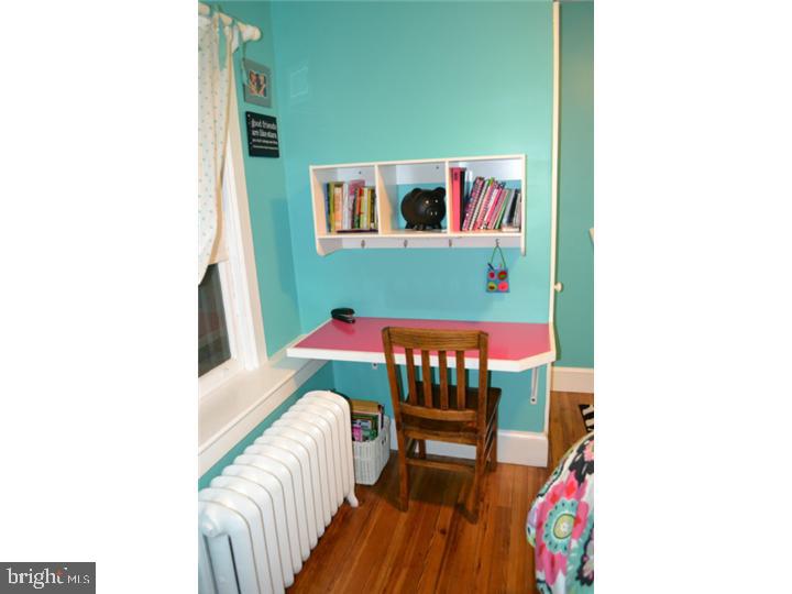 324 Highland Road Pottstown, PA 19464 - Photo 17 of 25 Gallery Image 17