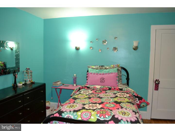 324 Highland Road Pottstown, PA 19464 - Photo 18 of 25 Gallery Image 18