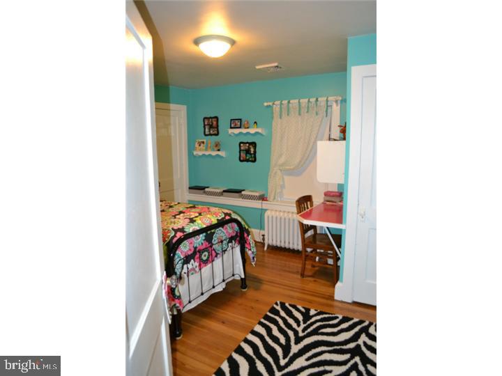 324 Highland Road Pottstown, PA 19464 - Photo 19 of 25 Gallery Image 19