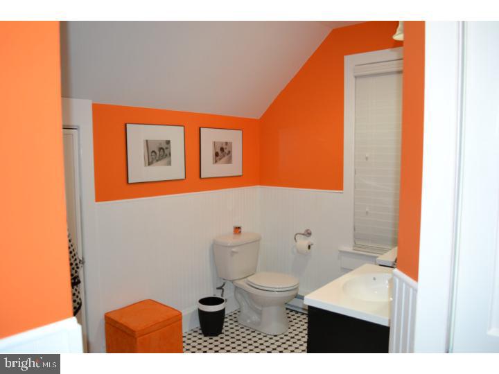 324 Highland Road Pottstown, PA 19464 - Photo 20 of 25 Gallery Image 20