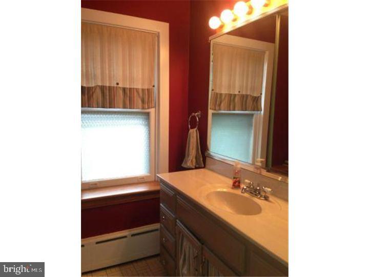 324 Highland Road Pottstown, PA 19464 - Photo 22 of 25 Gallery Image 22