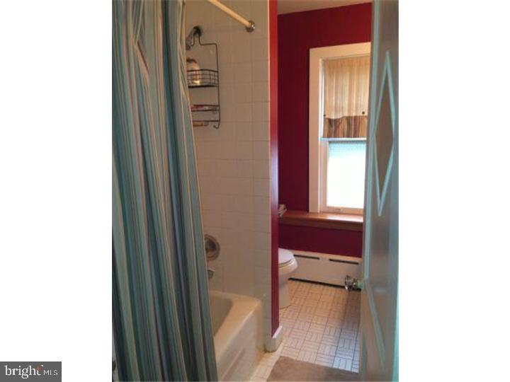 324 Highland Road Pottstown, PA 19464 - Photo 23 of 25 Gallery Image 23