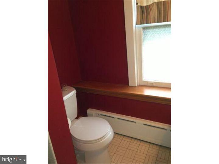 324 Highland Road Pottstown, PA 19464 - Photo 24 of 25 Gallery Image 24