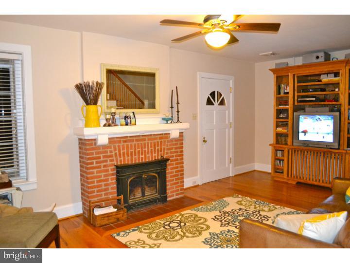 324 Highland Road Pottstown, PA 19464 - Photo 5 of 25 Gallery Image 5