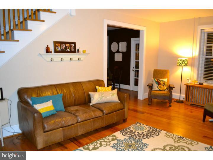 324 Highland Road Pottstown, PA 19464 - Photo 6 of 25 Gallery Image 6
