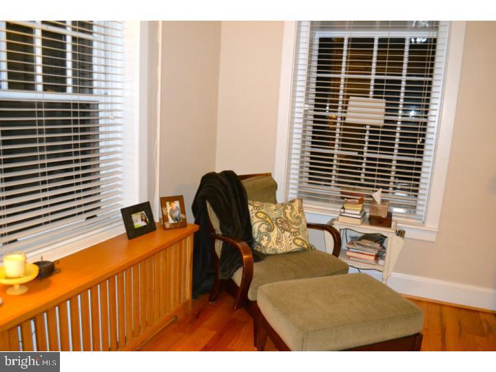324 Highland Road Pottstown, PA 19464 - Photo 7 of 25 Gallery Image 7