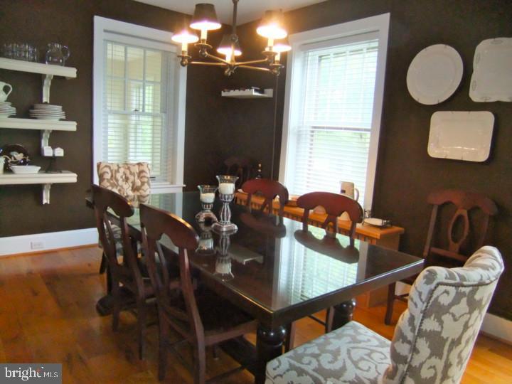 324 Highland Road Pottstown, PA 19464 - Photo 8 of 25 Gallery Image 8