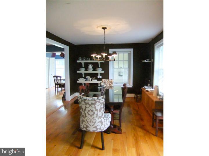 324 Highland Road Pottstown, PA 19464 - Photo 9 of 25 Gallery Image 9