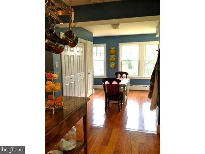 324 Highland Road Pottstown, PA 19464 - Photo 10 of 25 Gallery Image 10