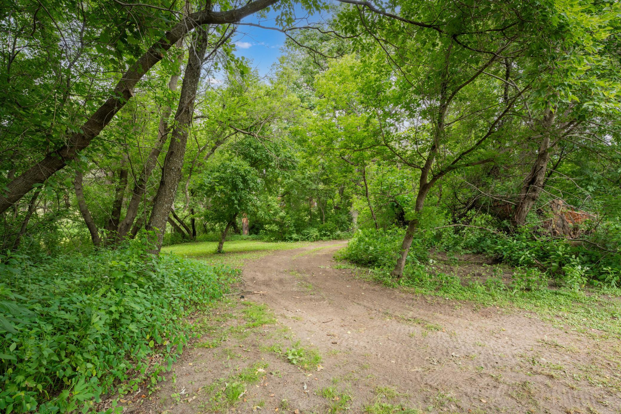 4220 Marion Road Southeast Rochester, MN 55904 - Photo 5 of 54