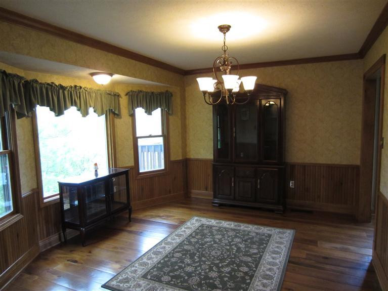 4639 Woolper Road Petersburg, KY 41080 - Photo 3 of 20