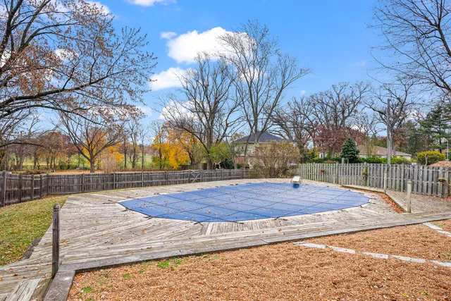 $395,000 | 2345 North McAree Road, Waukegan, IL 60087