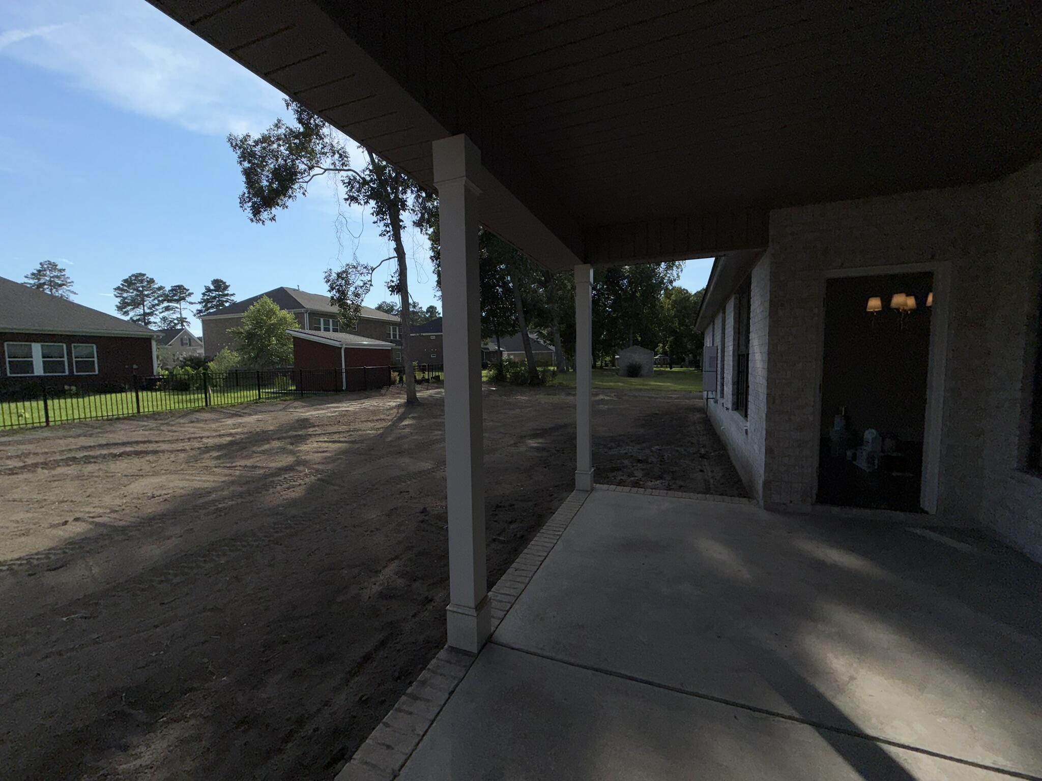 2340 Watersong Run Sumter, SC 29150 - Photo 21 of 53 IMG_1213