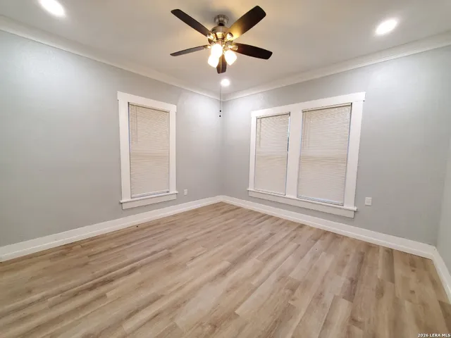$1,149 | 2318 Ruiz Street, San Antonio, TX 78207