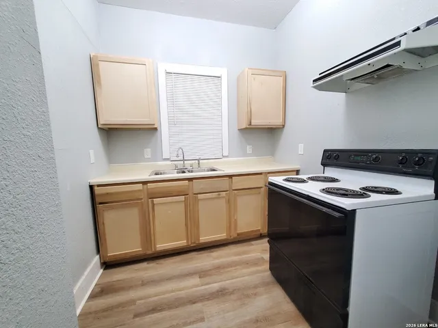 $1,149 | 2318 Ruiz Street, San Antonio, TX 78207