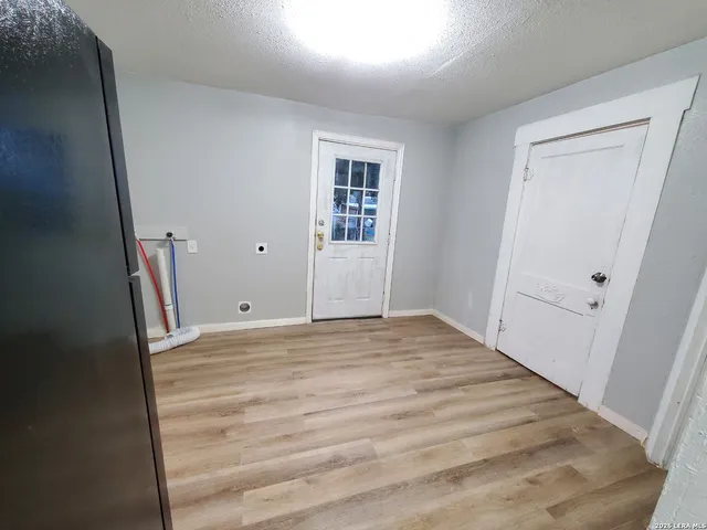 $1,149 | 2318 Ruiz Street, San Antonio, TX 78207