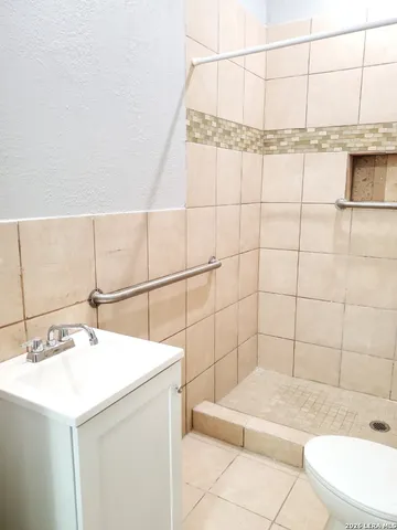 $1,149 | 2318 Ruiz Street, San Antonio, TX 78207