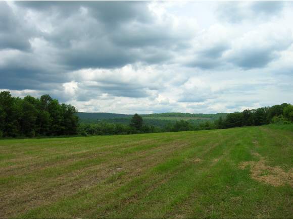 Lot 1 Daisy Hill Road Lebanon, NH 03766 - Photo 1 of 1 Gallery Image 1