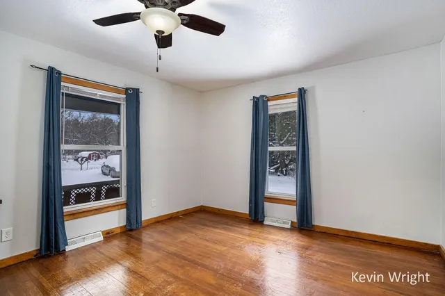 $214,900 | 6137 East Street, Twin Lake, MI 49457