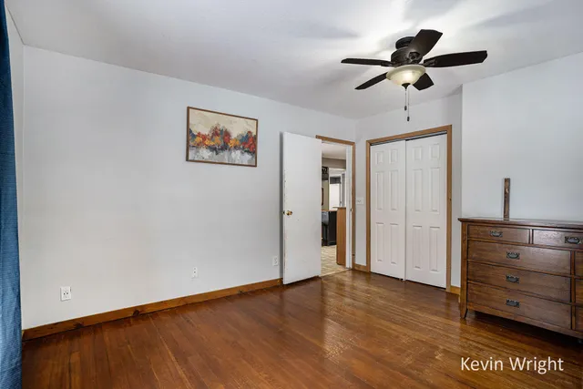 $214,900 | 6137 East Street, Twin Lake, MI 49457