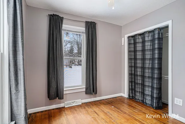 $214,900 | 6137 East Street, Twin Lake, MI 49457