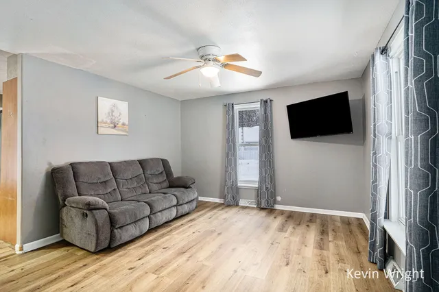 $214,900 | 6137 East Street, Twin Lake, MI 49457