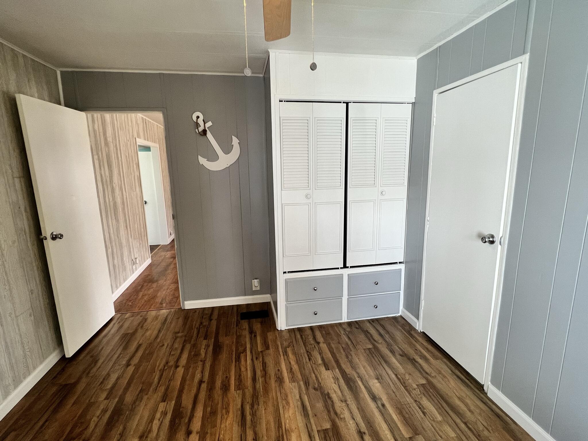 285 North Orchard Island Road, Unit 25 Russells Point, OH 43348 - Photo 21 of 35