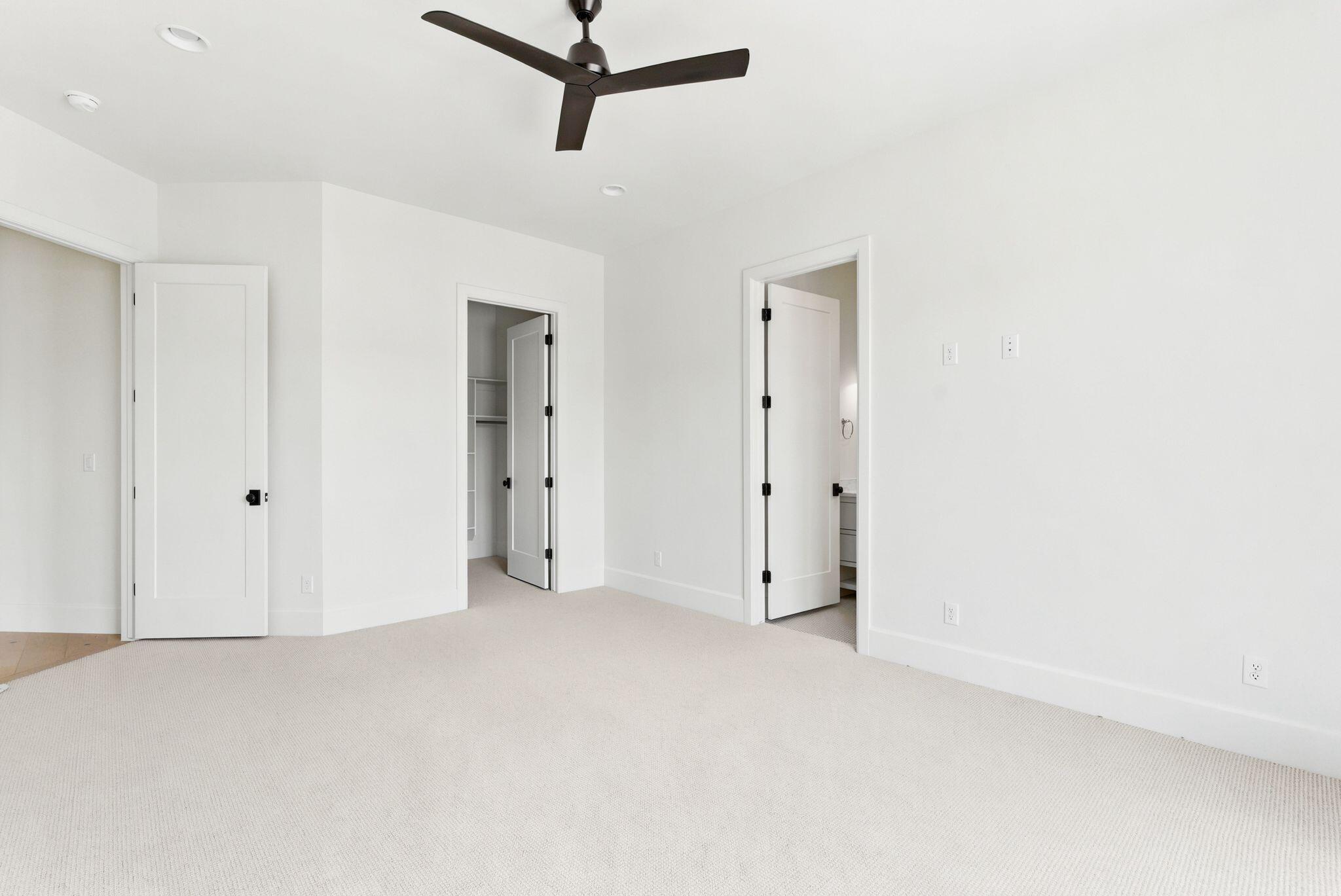 2315 South Crimson Cliffs Way St. George, UT 84790 - Photo 71 of 74 DSC08120