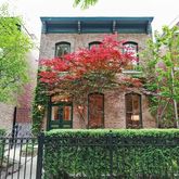 $1,509,915 | 2137 West Schiller Street, Chicago, IL 60622